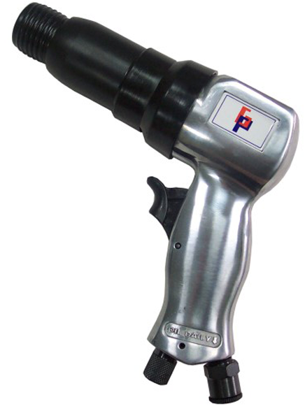 GISON Air Mini Hammer Hexagon Shank 3000bpm, 2kg GP-190SQHK